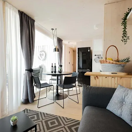 Villa Buqez Eco - Beach 47 - Seaview