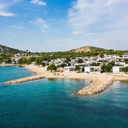 Villa Buqez Eco - Beach 47 - Seaview