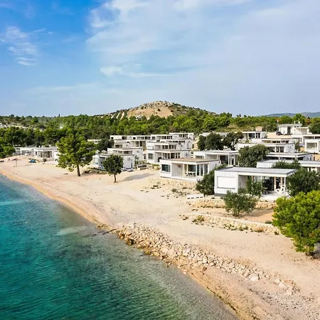 Buqez Eco - Beach 47 - Seaview *
